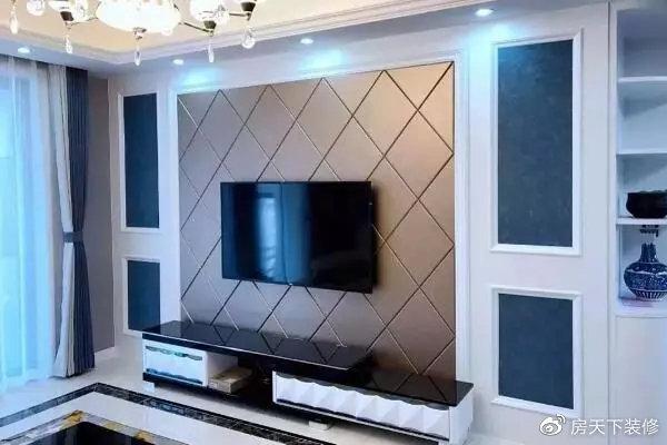 液晶电视有声音无图像故障维修,小米电视常见故障及维修