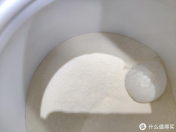 新手增肌的蛋白粉推荐,增肌粉怎么挑