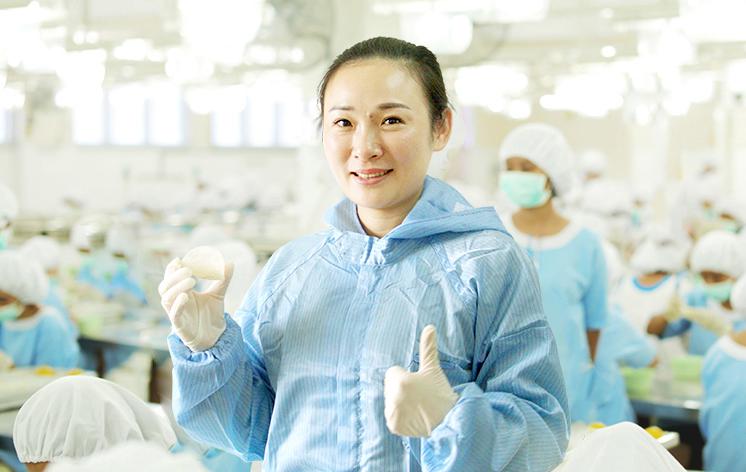 印尼产的燕窝是真的吗 (燕窝最好的产地为什么是印尼)