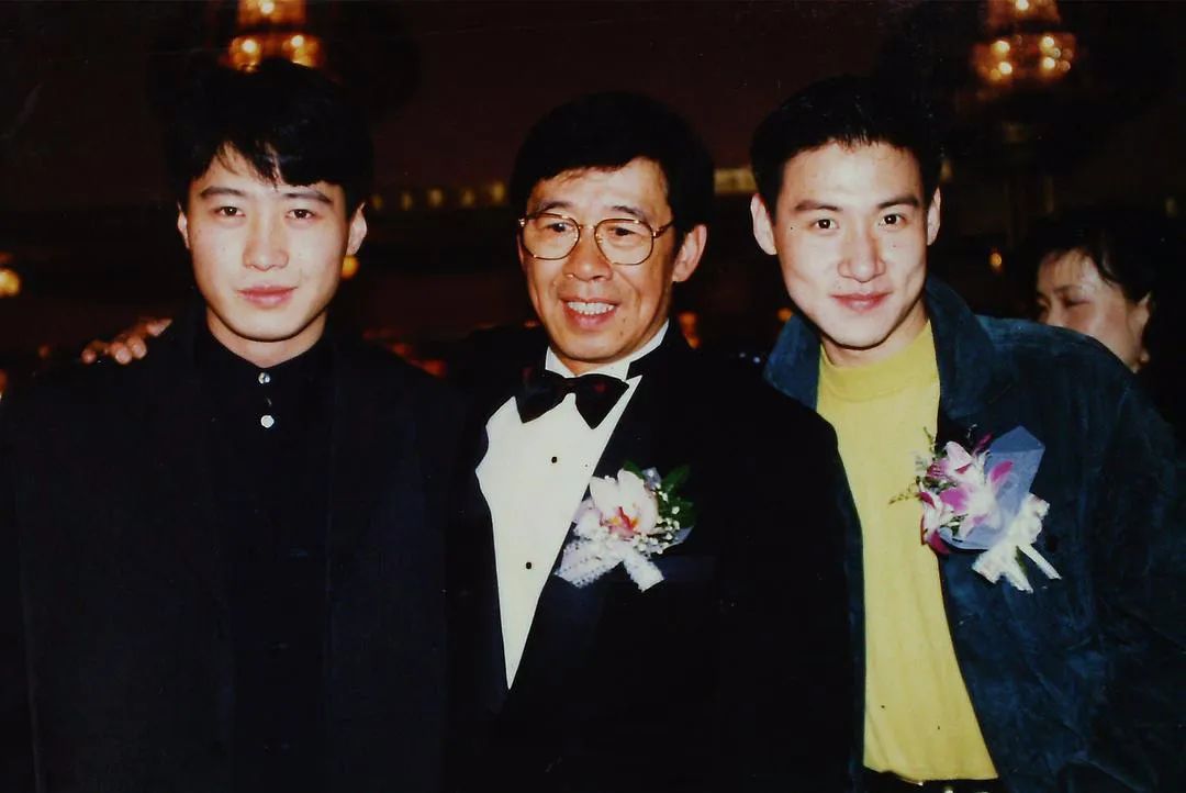 今天的故事女声版,今天的故事很简单女声版