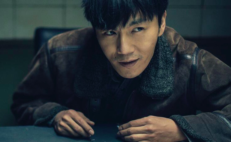 十部绝佳悬疑剧全程烧脑无尿点,十部顶级悬疑破案神剧解说