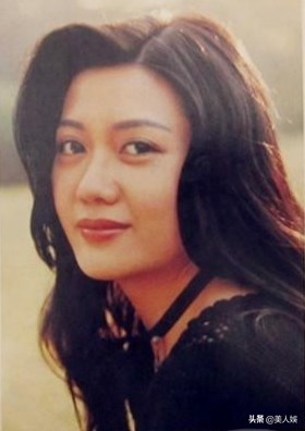 王怡斐陈维聪,王怡斐陈旭然