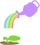 瓷砖三无产品,化妆品店强制消费