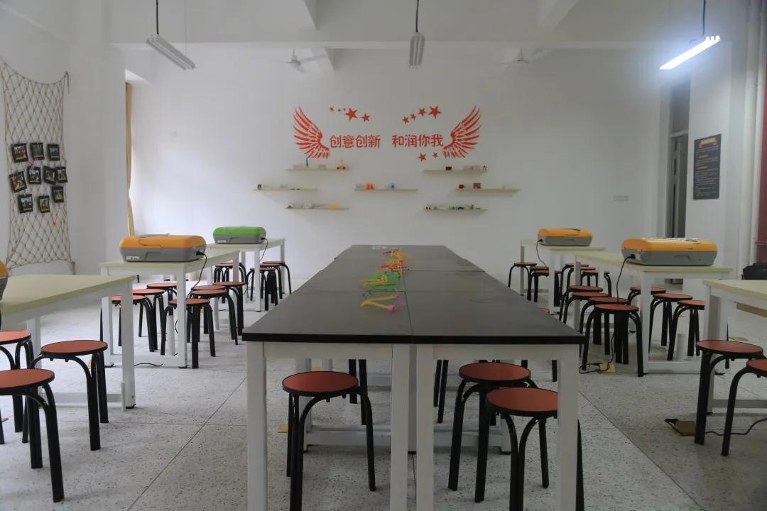 晋安区幼小衔接培训,幼小衔接走进小学课堂