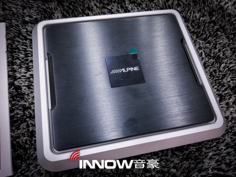 保时捷718boxst音响,如何设置保时捷718的音响