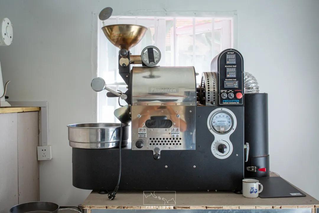 别写我不想红！福州这10家人气小店日日爆满，痛并快乐着