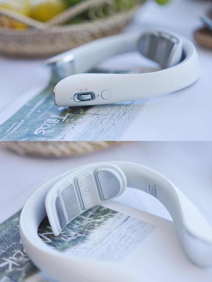 如果时间可以重来我想再选择一次,如果时间能够重来再给我一次机会