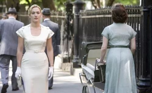 夫妻之间吵架了应该怎么劝,和媳妇吵架了要离婚怎么才能挽回