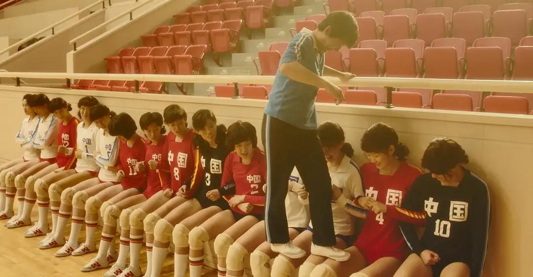 豆瓣8.0以上电影排行榜前十名,2016豆瓣高分电影排行榜前十