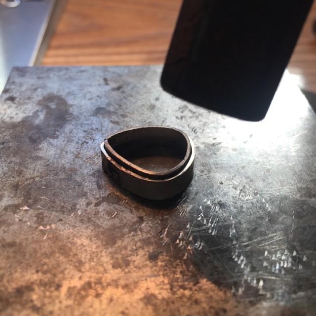 绿松石背后的历史之谜,明明玉石只是石头