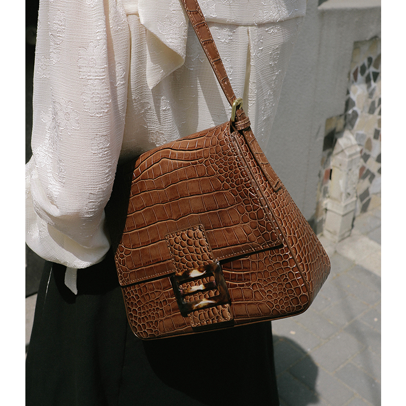 夏天包包推荐小众百搭,夏天小众包包推荐高级感