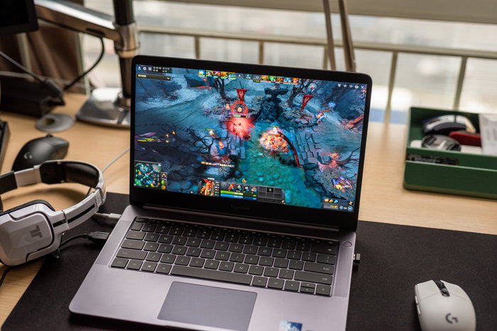 2019年四千多的电脑能值多少钱,2020四千价位笔记本