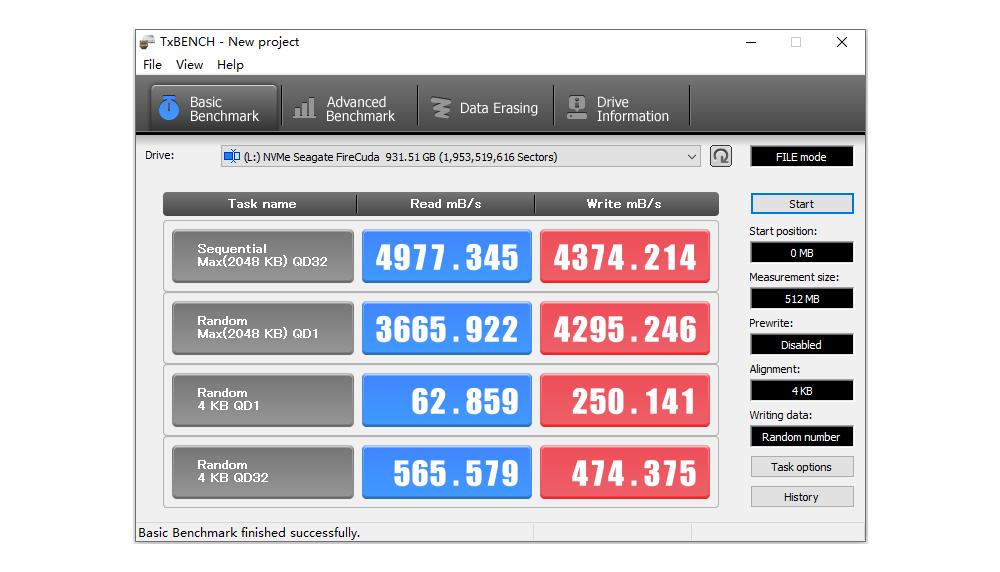 amd5800x相当于什么cpu,amd5800h相当于什么cpu