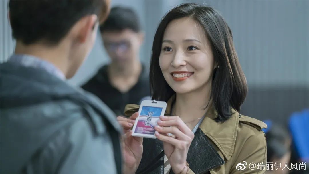 甄嬛传里面剪秋是谁,甄嬛传里剪秋的下场