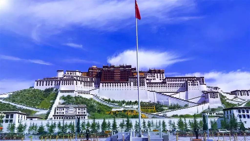 太原市最新通行政策,太原新政6条发布了吗