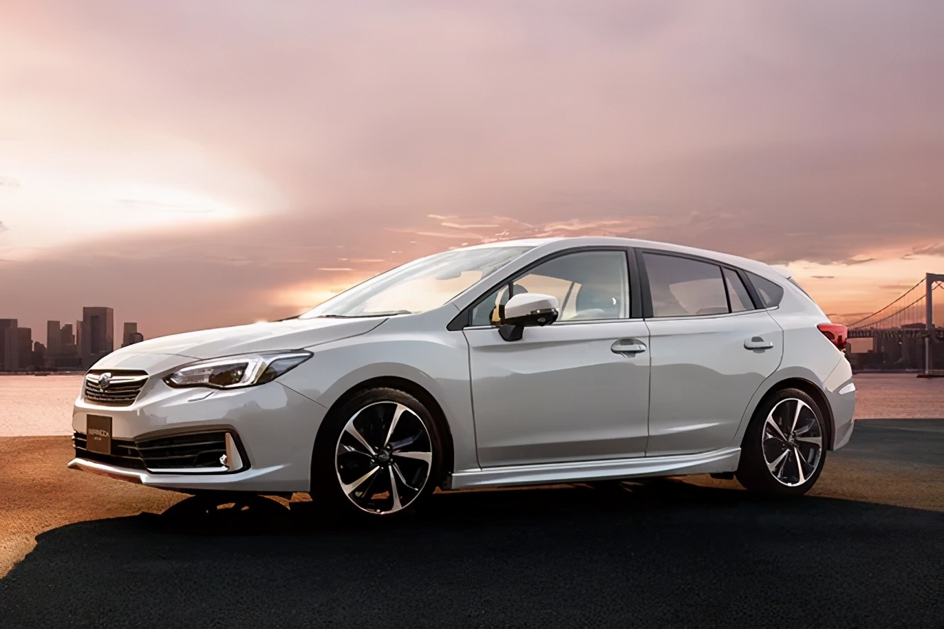 日语中常用表达技巧有哪些,知识点总结想知道正确答案