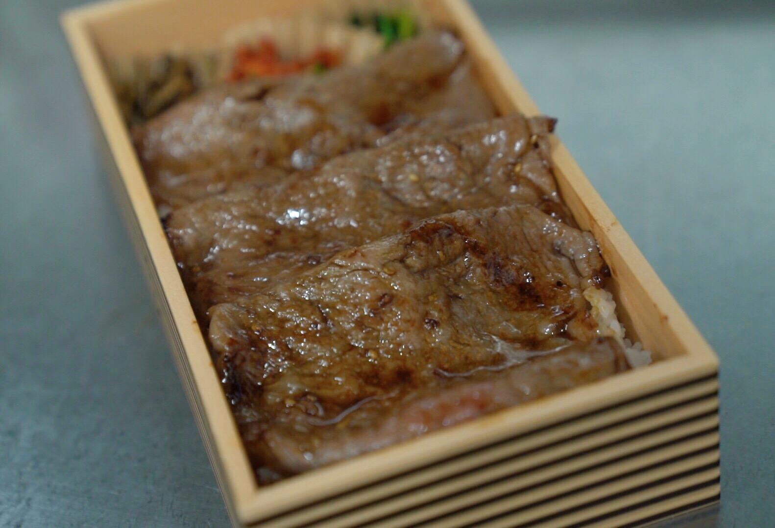 日本东京最好的和牛,东京最好吃的和牛排名