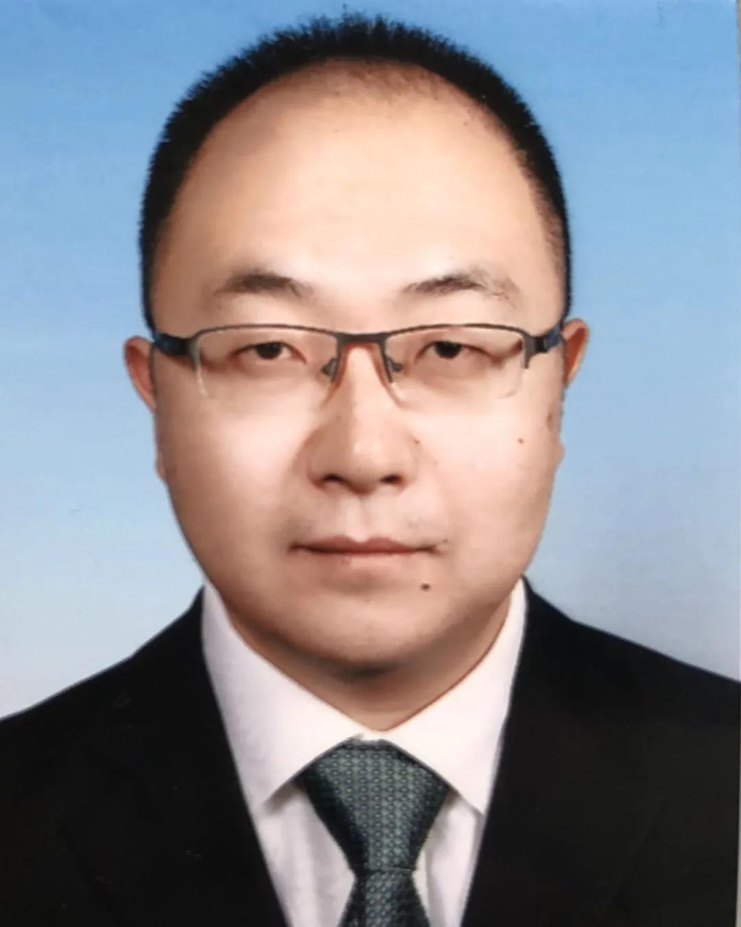 柯敬东教授：产科大出血的救治