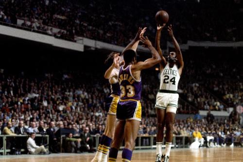 打板投篮大师,打板投篮篮球