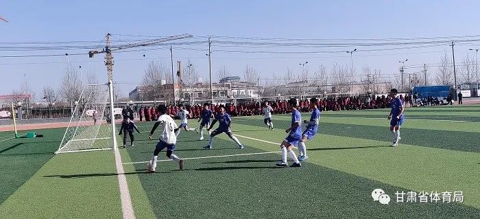 相信体育的力量不止于篮球,相信体育的力量开幕式