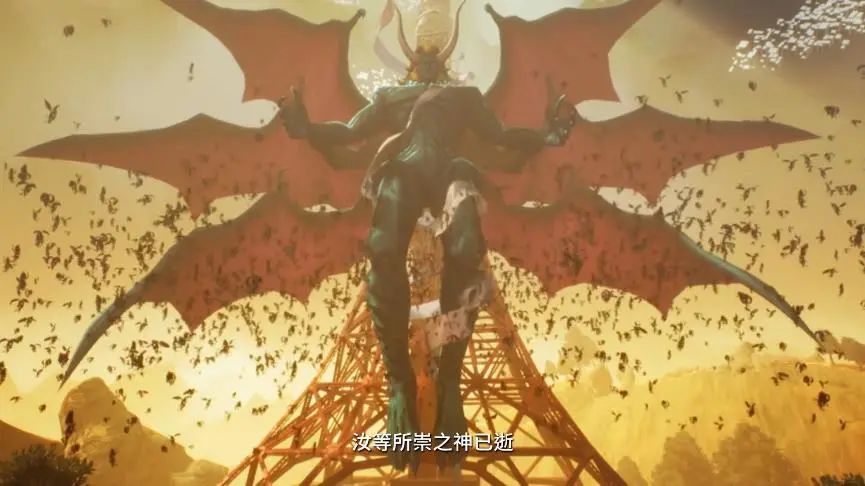 ns新游戏2020年10月游戏推荐,2021年最期待的ns游戏