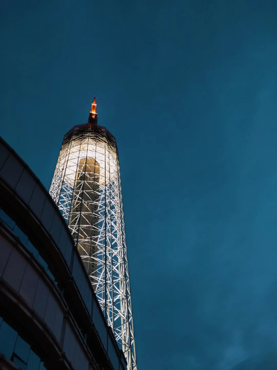 2022春节大连本命年免费景点,大连免费景点排行榜前十名