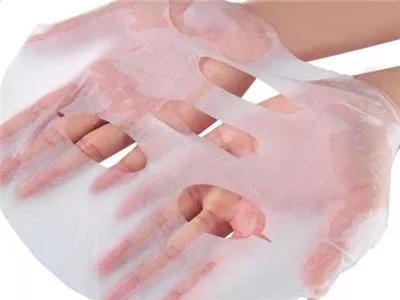 过海关被取消签证还能再申请吗,出国被海关劝返签证还能用吗