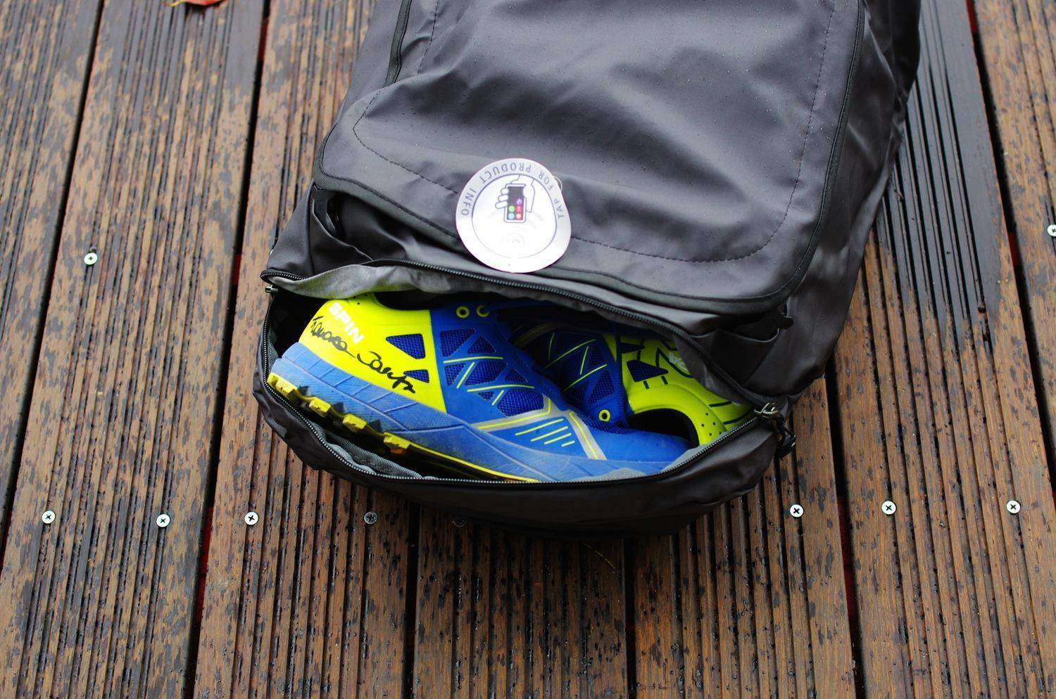 户外帐篷收纳包,户外野营收纳包