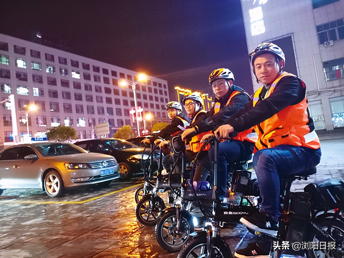 县城自己开个代驾公司如何操作,从零开始开代驾公司