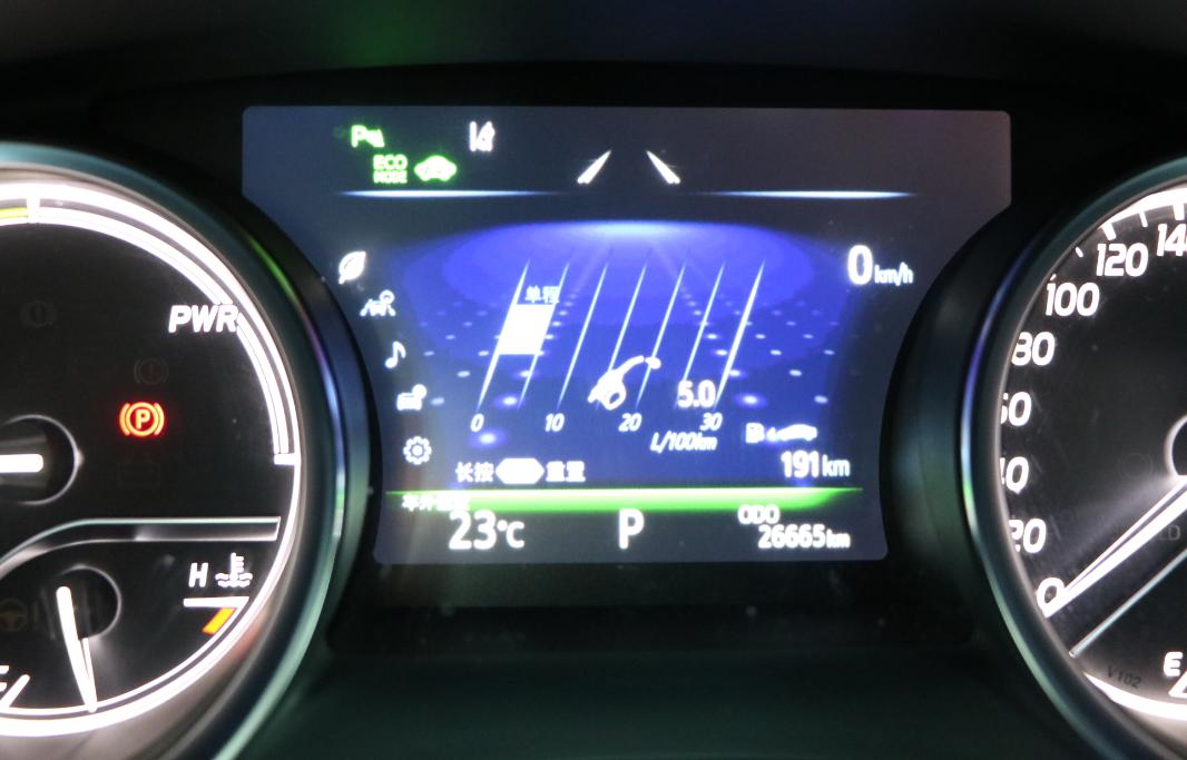 凯美瑞第八代是几几年的,凯美瑞第8代是哪年的