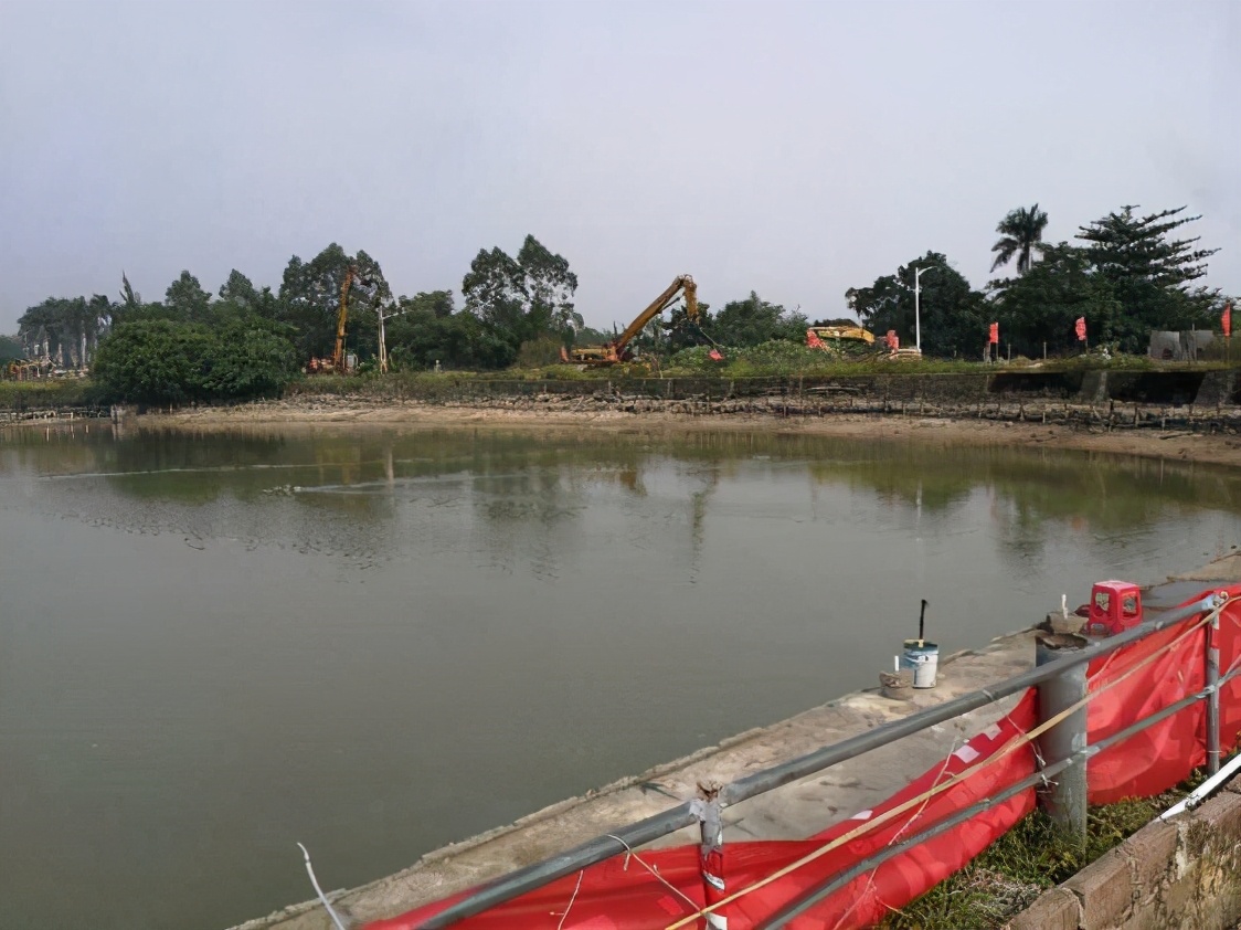 本汀金迦潘强硬弓测评,本汀金迦潘强弓鱼竿测评