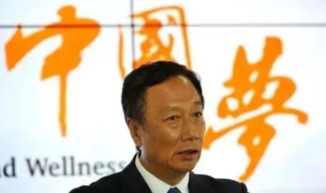 富士康最新裁员方法,富士康裁员的最新政策