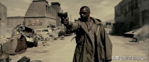 林道夫mp50和mp60,林道夫mp50前级评测