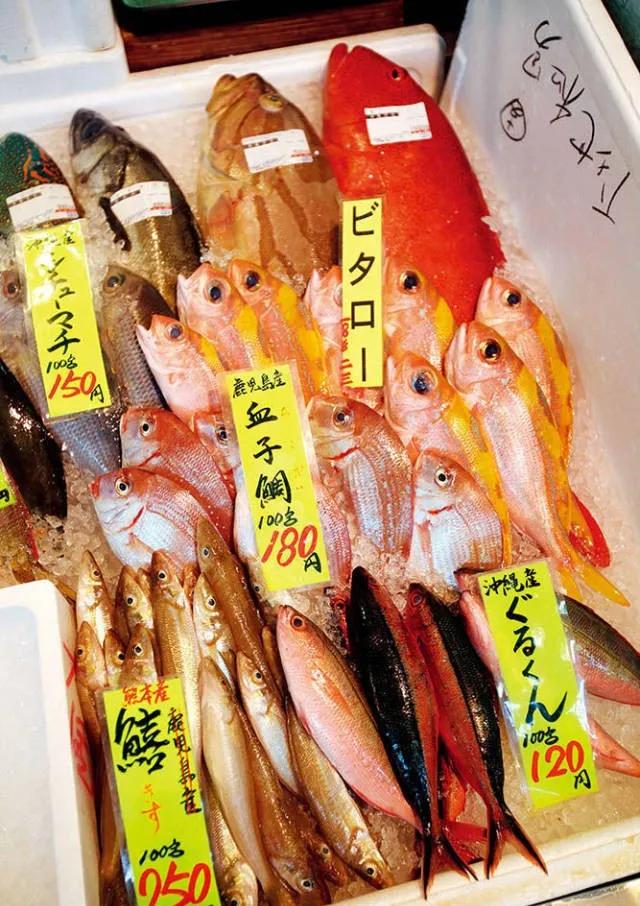 等疫情过后去日本旅行,疫情结束我们一起去旅游吧