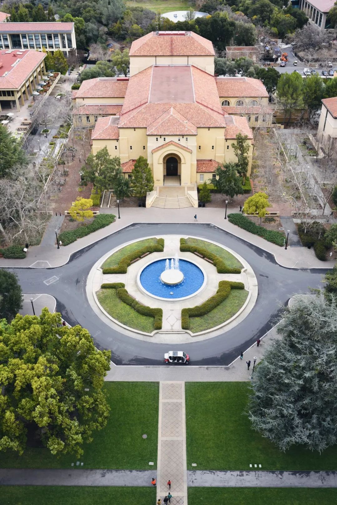 美国西海岸（碰撞）古巴哈瓦那