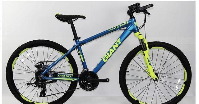 捷安特atx660和迪卡侬riverside900,捷安特atx660老款质量好吗