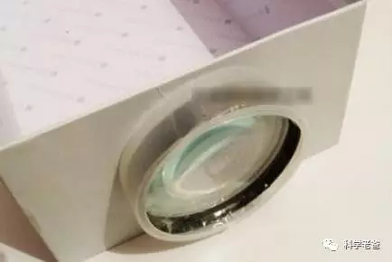 投影机简单教程,手机改造投影仪教程