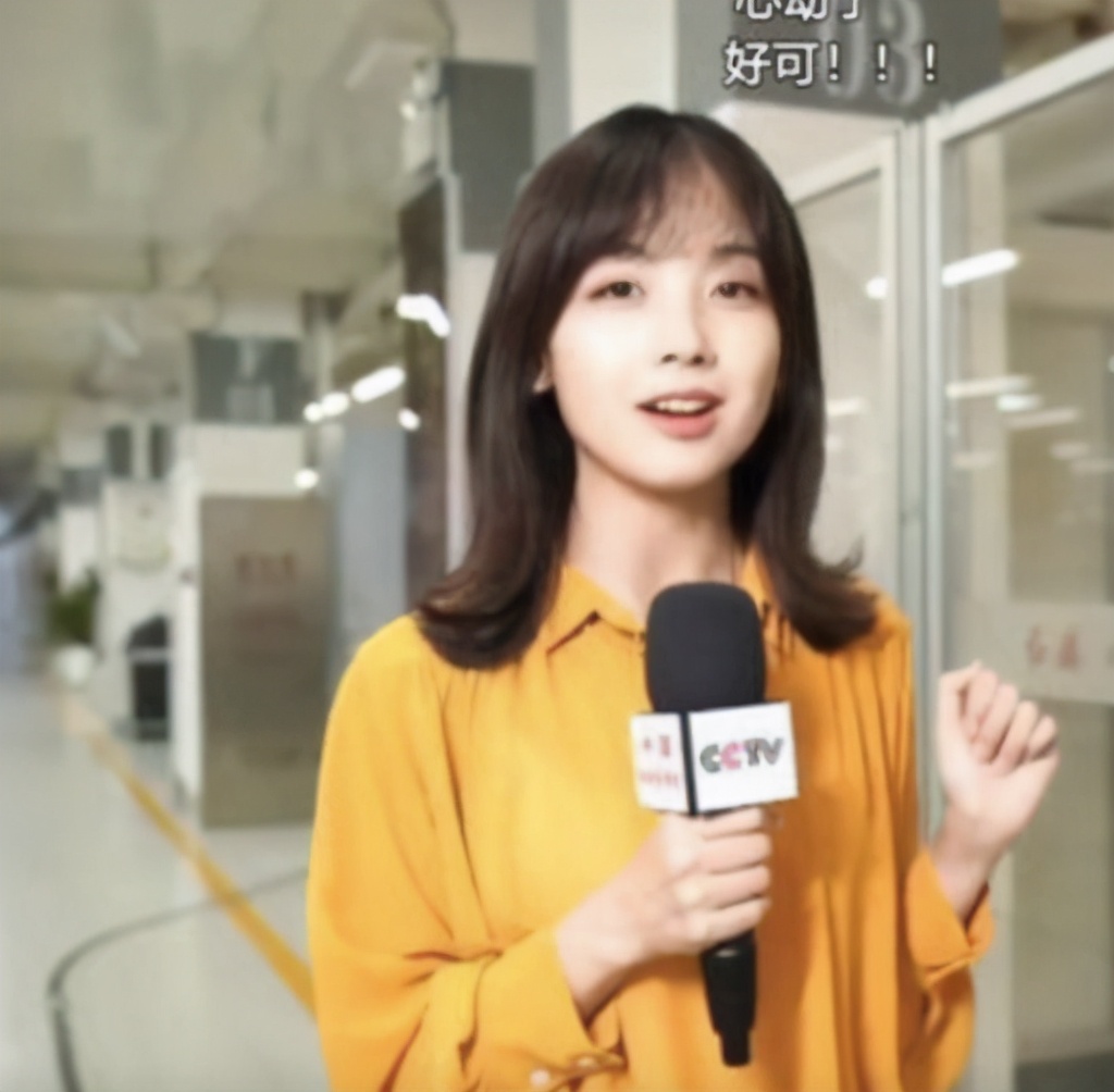 看央视节目,看央视