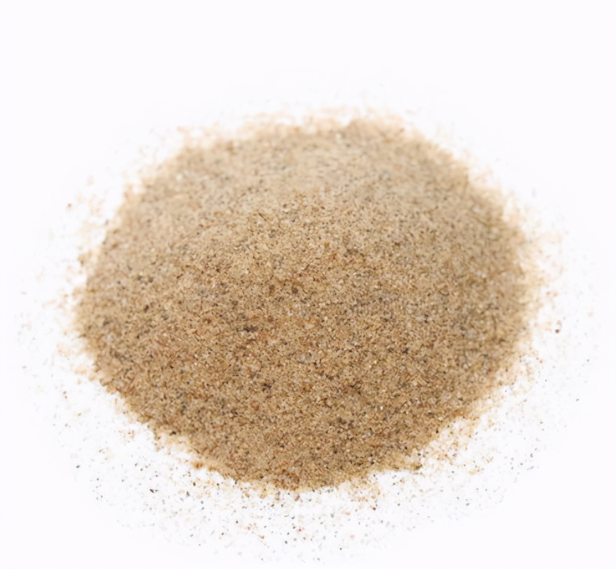 河沙暴涨是哪年开始,河沙涨了多少倍