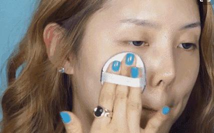 slay全场必买口红,新年口红必备色号