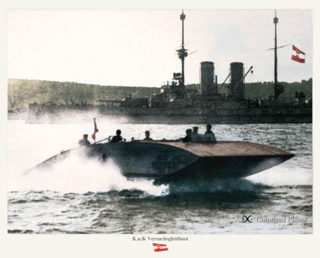 野牛登陆艇,野牛级登陆艇视频