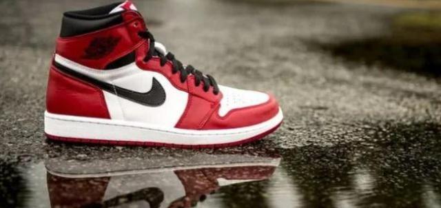 莆田鞋在美国出名了,莆田鞋是不是骗人的