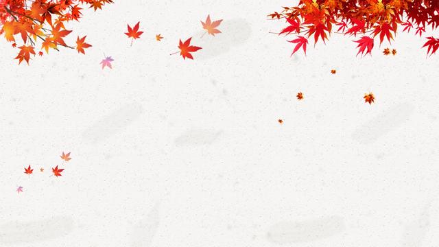 ppt背景图片高清无水印,ppt背景图片高清无水印小清新