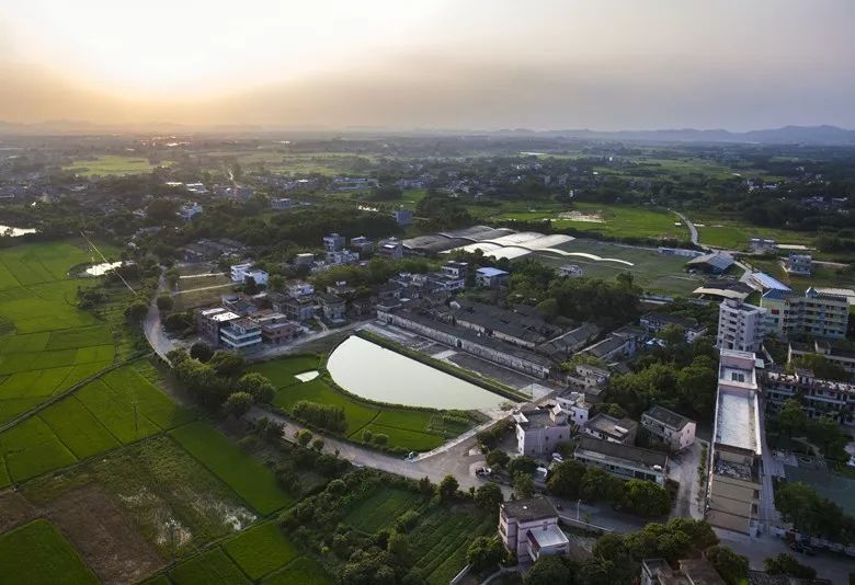 惠阳一日游最佳地方,惠阳十大景点自驾游