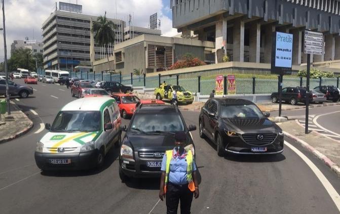 科特迪瓦哪里的海边好玩,科特迪瓦象牙海岸