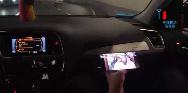 手机信号弱能增强信号吗,nova9信号差