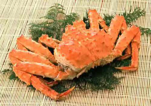 哺乳期哪些食物不能吃辣,哺乳期哪些食物不可以吃会回奶