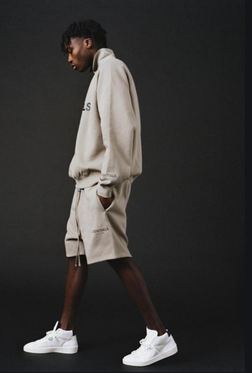 男装品牌100大品牌,2019最时尚潮流品牌男装