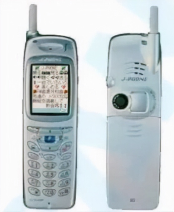 通信历史连载,通信发展史动画