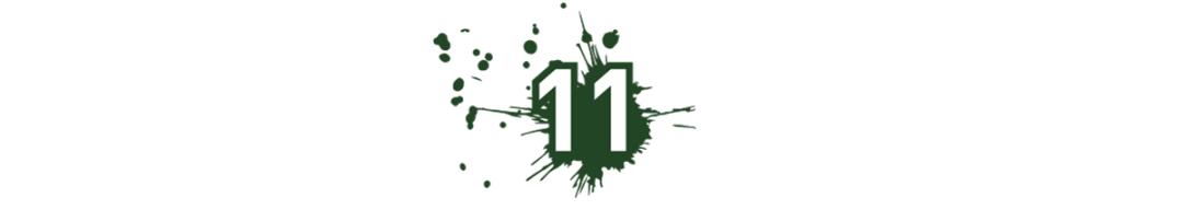 4岁女孩靠逆天记忆认出杀人凶手,一滴血画出凶手的肖像